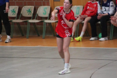 26-05-17_wB_RL-Quali-215-rotated