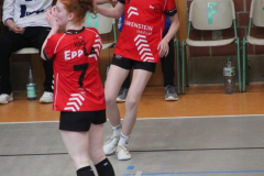 26-05-17_wB_RL-Quali-218-rotated