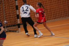 26-05-17_wB_RL-Quali-222-rotated