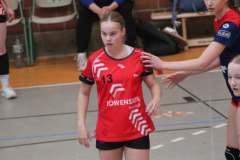 26-05-17_wB_RL-Quali-225-rotated