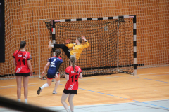 26-05-17_wB_RL-Quali-226