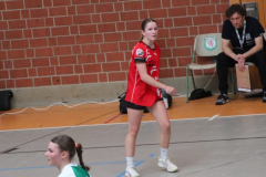 26-05-17_wB_RL-Quali-244-rotated
