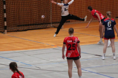 26-05-17_wB_RL-Quali-245-rotated