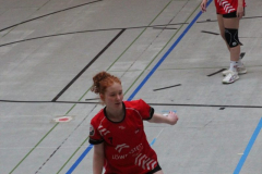 26-05-17_wB_RL-Quali-255-rotated