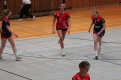 26-05-17_wB_RL-Quali-257-rotated