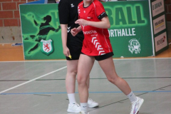 26-05-17_wB_RL-Quali-3-rotated