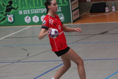 26-05-17_wB_RL-Quali-60-rotated