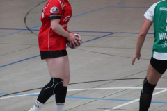 26-05-17_wB_RL-Quali-64-rotated