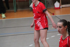 26-05-17_wB_RL-Quali-79-rotated