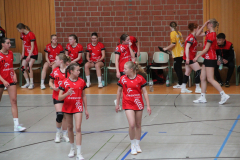 26-05-17_wB_RL-Quali-84
