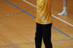 26-05-17_wB_RL-Quali-92-rotated
