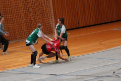 26-05-17_wB_RL-Quali-95-rotated