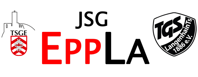 Gründung der JSG …