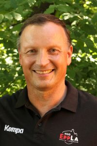 Jochen Herweh
