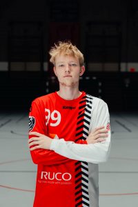 99 Alexander Warhonowicz