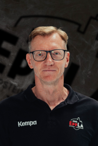 Torsten Radusch