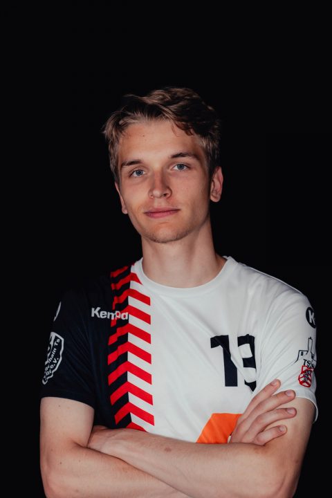 Finn Grötzschel
