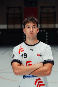 19 Jakob Skrobisch