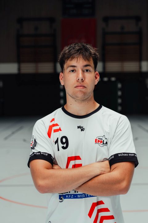 Jakob Skrobisch