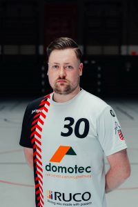 30 Jonas Stephan