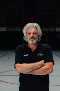 Michael Völker