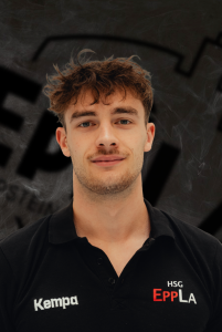 Felix Schier