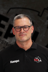 Florian Niedermaier