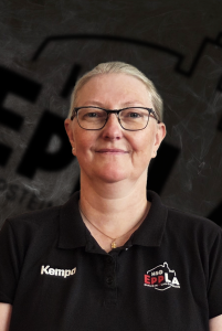 Gerlinde Warhonowicz