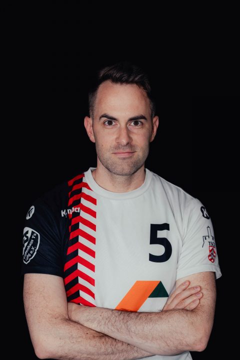 Daniel Schwingel