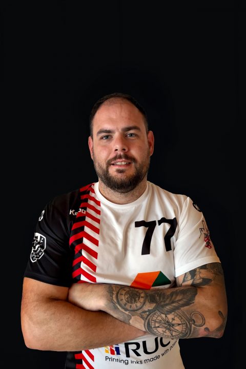 Fabian Ladwig