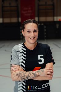 5 Jelena Lorenz