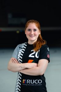 20 Lisa Stengelin