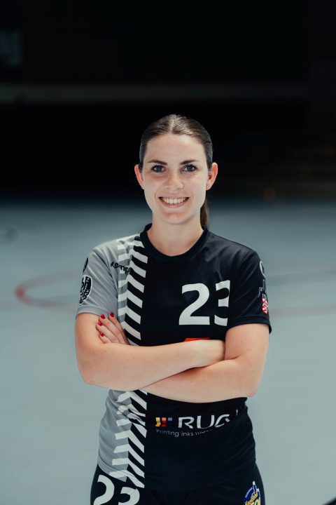 Vanessa Diehl