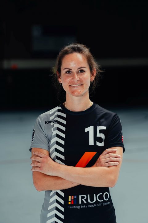 Alexandra Sattler