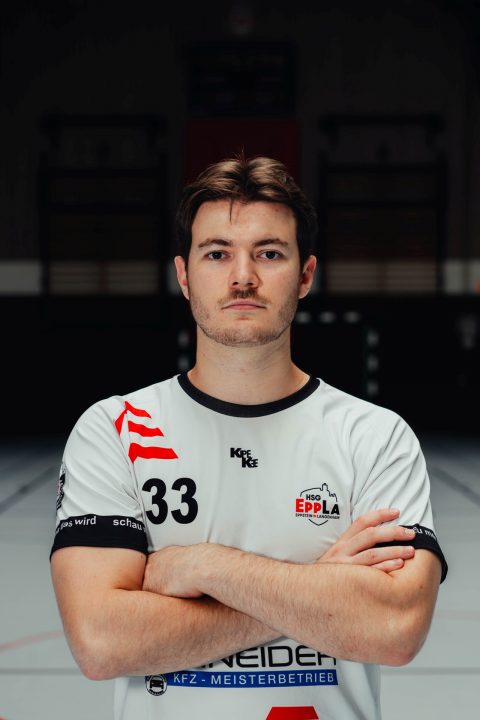Lennart Großkopf
