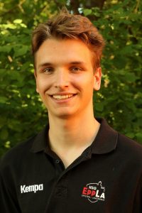 Finn Grötzschel
