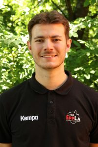 Lennart Großkopf