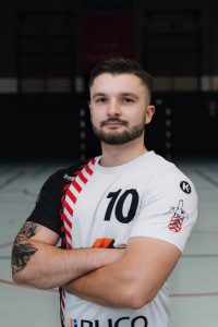 10 Christian Schulz