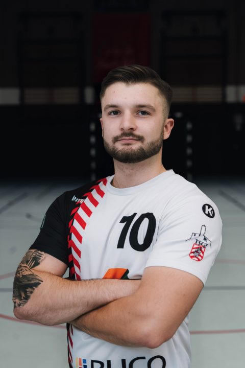 Christian Schulz