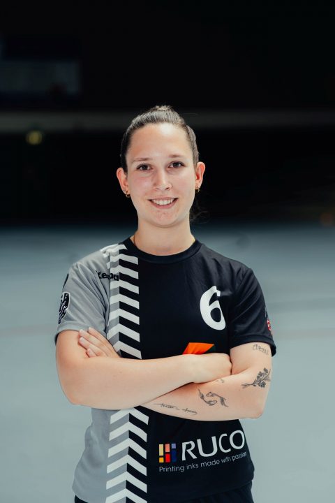 Emily Seel