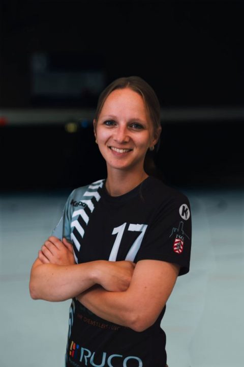 Lara Hünemohr