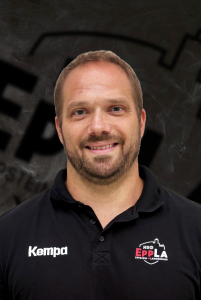 Daniel Schmidt
