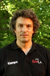 Björn Gebhardt