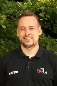 Sebastian Kirst
