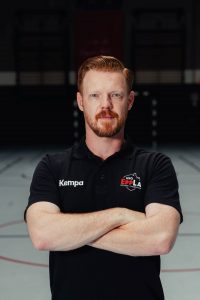 Alexander Bender