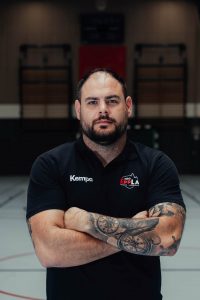 Fabian Ladwig