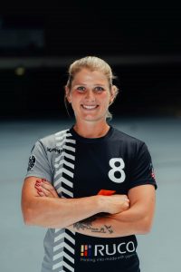 8 Franziska Merten