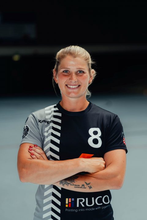 Franziska Merten