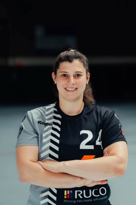 Loretta Beetz