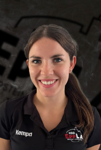 Vanessa Diehl